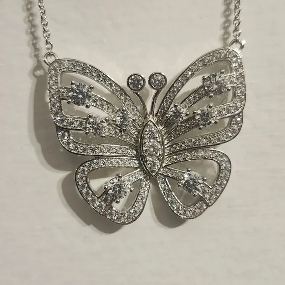 CLASSICAL Diamonds 20〜23 New Arrivals - Misfit Diamonds